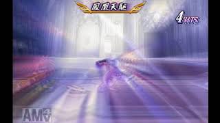 テイルズオブデスティニーPart65