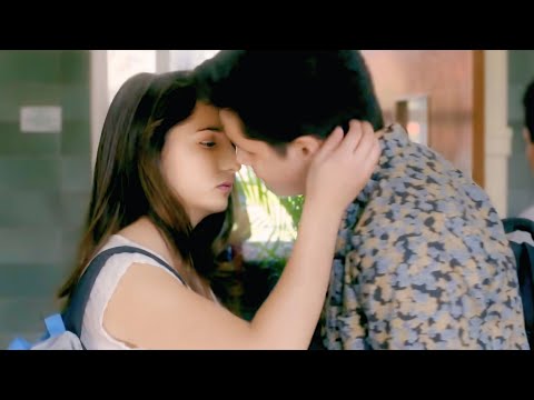 La Rosa de Guadalupe | El Peor Error De Sus Vidas Parte 2 | Capítulo 2025 HD VIDEO