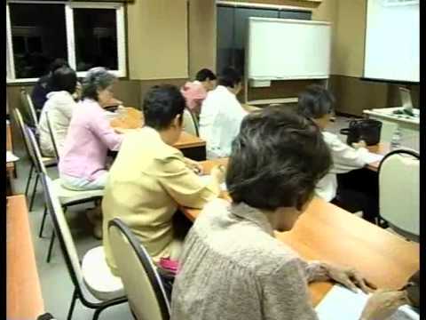 047-อนมตัคคสังสาร