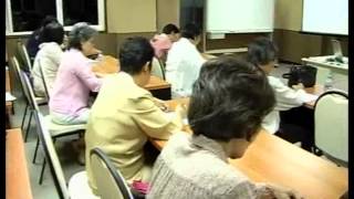 047-อนมตัคคสังสาร