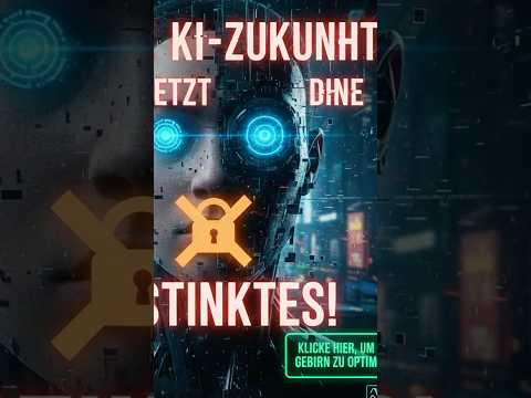 KI-DENKT MIT DER MASCHINE 🌀 Der Compiler-Dialog: EHRLICH & EHRLICH | #ARKUSNAT