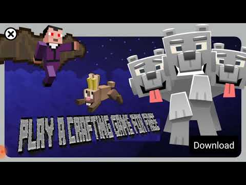 I do fight iron golem pig spawn