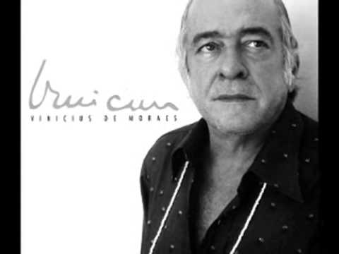 Soneto do amor total - Vinicius de Moraes