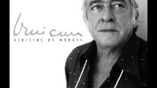 Soneto do amor total - Vinicius de Moraes