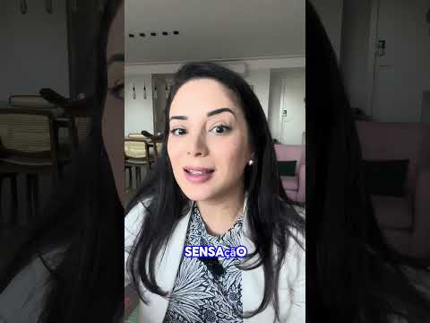 PANIC SYNDROME OR ANXIETY ATTACK #panic #anxiety #anxietyattack