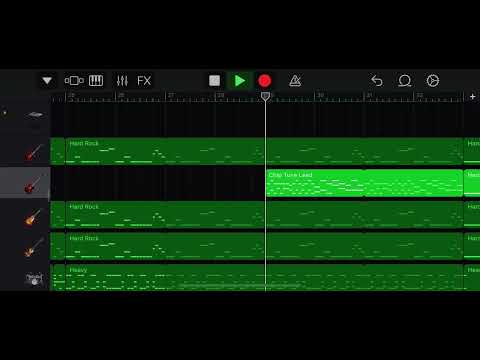 Piracy Low Effort fnf Remix Vs Baldi’s Basics Paldo