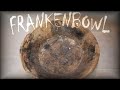 How to Restore a Wood Bowl