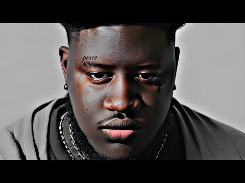 YAUZE - SAFE (Produced By David Tamas)