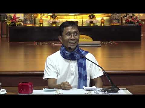 454-วิปัสสนาออนไลน์ 12-16 มิ.ย.63 (16).ตอบปัญหาธรรม 6