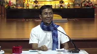 454-วิปัสสนาออนไลน์ 12-16 มิ.ย.63 (16).ตอบปัญหาธรรม 6