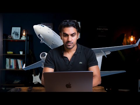 5 Money-Saving Tricks to Find the Cheapest Flights Online