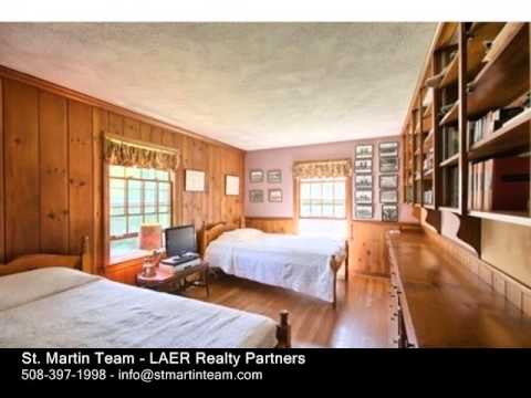 29 Depot Street, Westford MA 01886 - Single Family Home - Real Estate - For Sale -