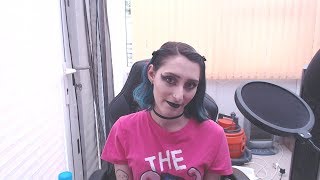 Mirror Man - Ella Henderson ❤Acapella Cover❤