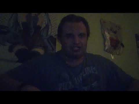 Ken/Frankie Willis calls out Ethan HD for his Singles Match Next Year