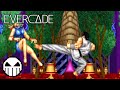 Master S Fury Piko Interactive Arcade 1 Gameplay