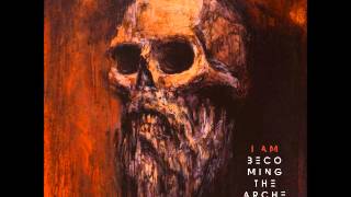 The Eyes of the Storm - Becoming the Archetype