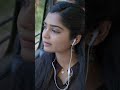 Gowri G Kishan New Status Kamini Movie 2019