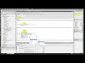 G120 Safety ProfiSafe Part 1