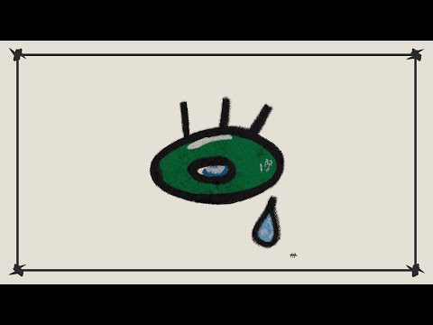 Riley and the Roxies - Cellophane