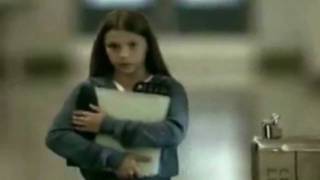 Your Guardian Angel [Anti-Bullying Music video]