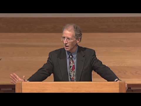 True Freedom Begins with Your Mind