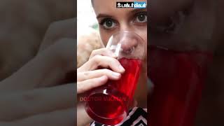 Download lagu Cranberry Juice குடிச்சா Urinary Infection சரியாகுமா? Dr. Nivedita #shortvideo #shorts mp3 Download lagu Cranberry Juice குடிச்சா Urinary Infection சரியாகுமா? Dr. Nivedita #shortvideo #shorts mp3