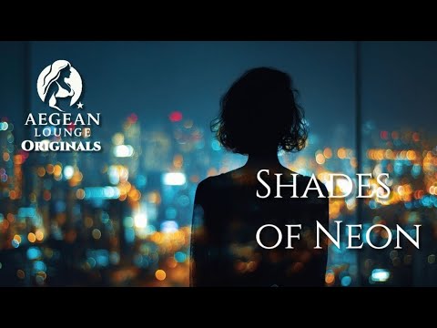 LAZY LOUNGE SUNDAYS 109