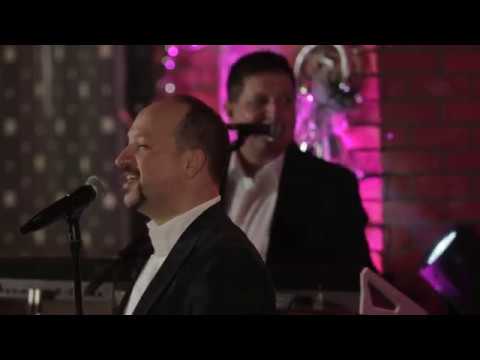 Skopski boemi- Bakni me(COVER)