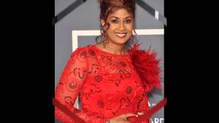 Dorinda Clark Cole   Nothing Too Hard For GOD   YouTube