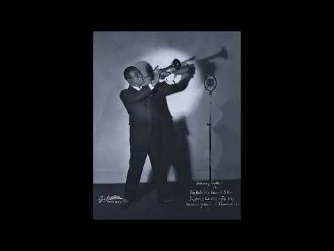Go 'Long Mule - Fletcher Henderson & His Orchestra (young Louis Armstrong) (1924)
