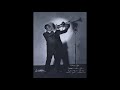Go 'Long Mule - Fletcher Henderson & His Orchestra (young Louis Armstrong) (1924)