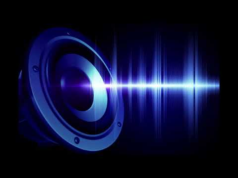 Cyborg 05 02 05   Riccardo Brush vox Andrea Mnemonic