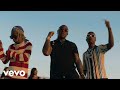 Birdman, Roddy Ricch, Lil Wayne - STUNNAMAN (Official Video)