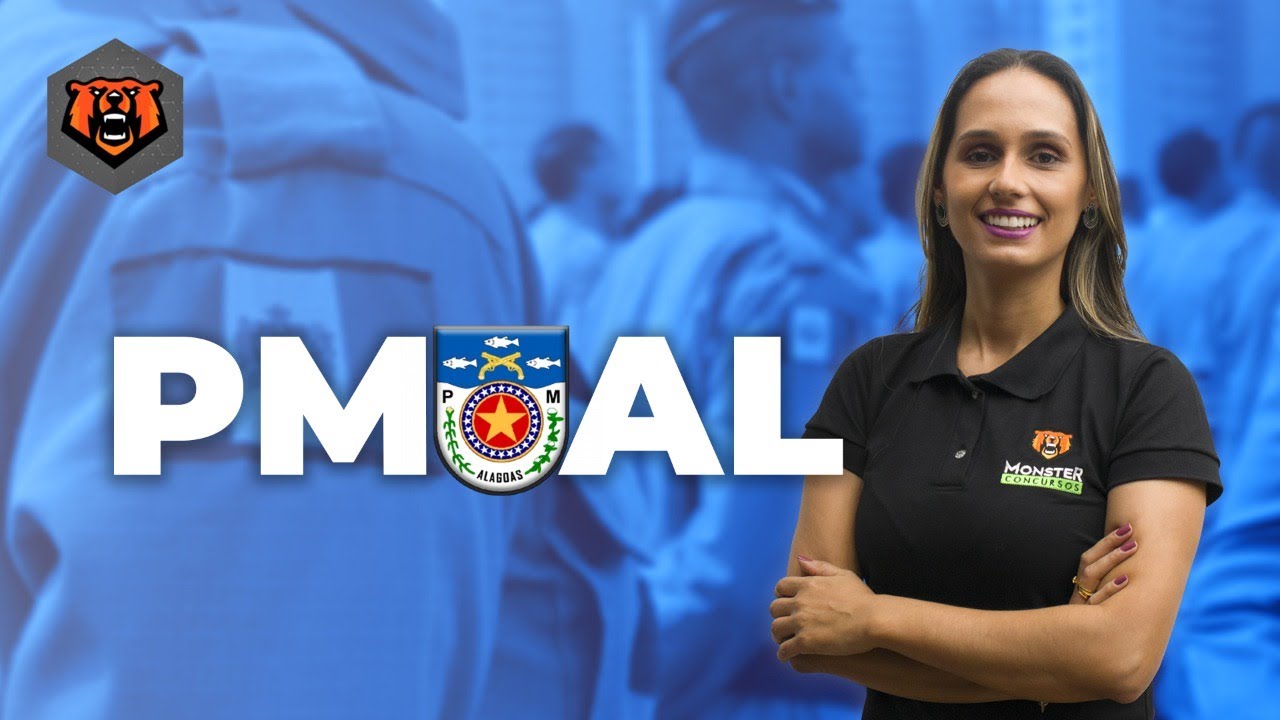 Concurso PMAL - Direitos Humanos - Conceito e Evolução dos Direitos Humanos - Profª. Carlotta