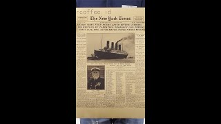 Download lagu Sebenarnya Saya Penumpang TITANIC😰 ... #Shorts mp3 Download lagu Sebenarnya Saya Penumpang TITANIC😰 ... #Shorts mp3