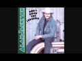 "Loves Got A Hold On You" - Alan Jackson (Lyrics in description)