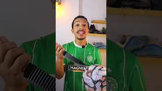 5قوانين غريبه في كرة القدم shorts football odey amin