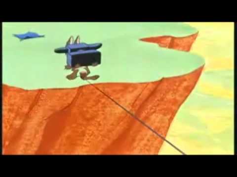 SKIZZO SKILLZ vs ROAD RUNNER -  funky fresh / ubic & mr disko remix