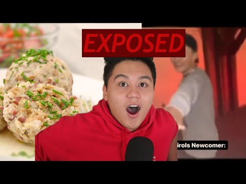 MainYoshi Exposed | #MemeUm8