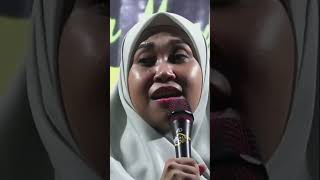 Download lagu LAGU INDIA lucu deh nADA dAN dAKWAH Hj. Kharisma Yogi Noviana mp3 Download lagu LAGU INDIA lucu deh nADA dAN dAKWAH Hj. Kharisma Yogi Noviana mp3