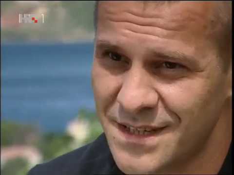 Heroji Domovinskog Rata    Ivica Šafarić