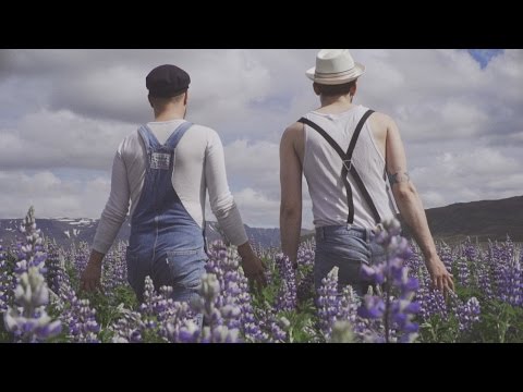 Úlfur Úlfur - 100.000