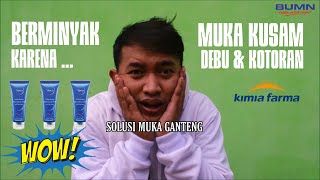 Download lagu Iklan Marck’s Venus 2020 Facial Wash #kimiafarma #venus #facialwash #iklan mp3 Download lagu Iklan Marck’s Venus 2020 Facial Wash #kimiafarma #venus #facialwash #iklan mp3