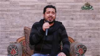 قـل لمـن يفهـم عنـي ما أقـول فصل القول بشائر الاحتفال بالمولد النبوي بمضيفة الدح