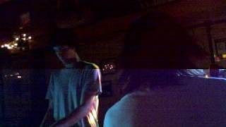 The Ready set[Sixty-Eight]