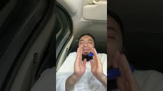 صورة من جوار الحرم المكي .. أحلامك بين إيديك | #عمرة_القرآن_غيرني | الموسم 03 | د . حازم شومان