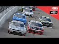 Full NASCAR Xfinity Race: U.S. Cellular 250 from Iowa