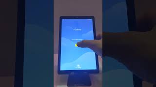 Blu M10L Pro Tablet FRP Bypass Google 2023 Android 12 Account Unlock without PC