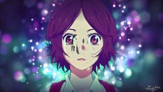 Lil bo weep - Pain Hearted (Prod. Deoxys)