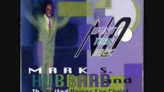 Mark Hubbard &amp; The United Voices For Christ - Down By The Riverside